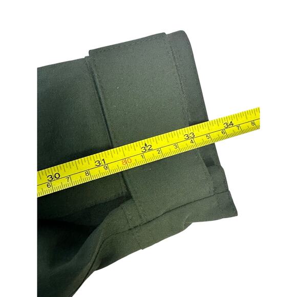 Vintage Cabela’s Men’s Size XL Wading GORE-TEX Fly Fishing Hooded Shell Jacket - Picture 16 of 16